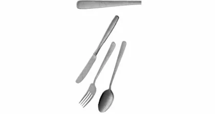 Alternate Text