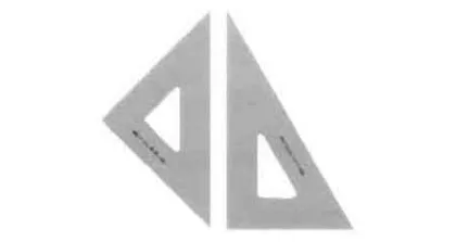 Alternate Text
