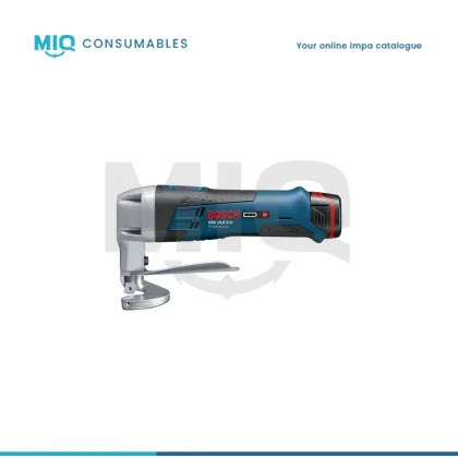 Shear Hand Electric 2,5 Mm 220V 50/60Hz 500W