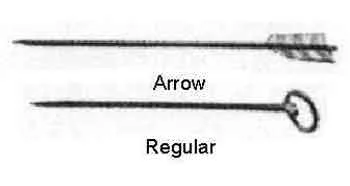 Alternate Text
