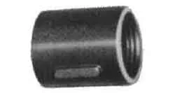 Alternate Text