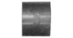 Alternate Text