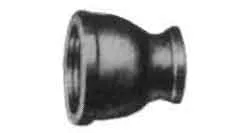 Alternate Text
