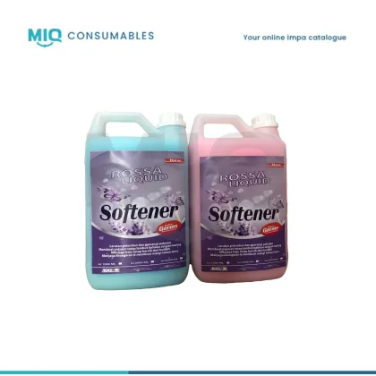 Softener 2000 Ml
