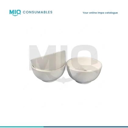 Soup / Rice Bowl Chinaware 15 Cm