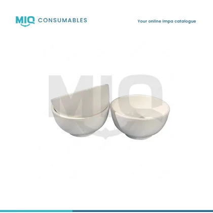 Soup / Rice Bowl Chinaware 15 Cm