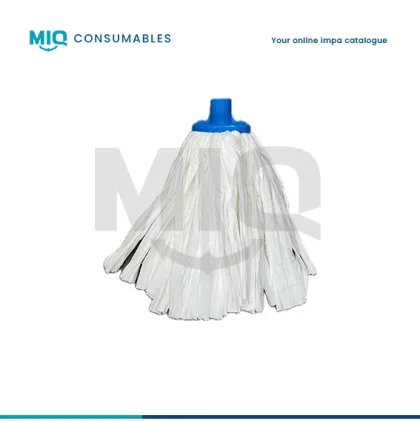 Spanish Mop Without Handle