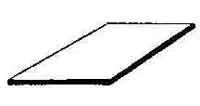Alternate Text