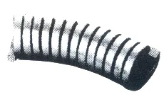 Steam Packing, Serpent A No.11 19 Mm X 3 Mtr