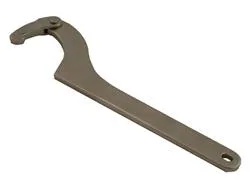 Storz Coupler Spanner for 2" (52 mm) &amp; 3" (75 mm) | Technotrading