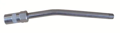 Alternate Text
