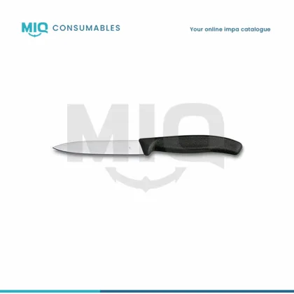 Fruit Knife Stainless Steel 95 Mm