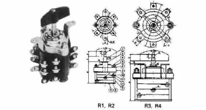 Alternate Text