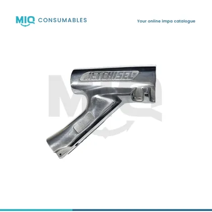 Ta90410 Jex 28 Housing Sub Ass’y Tb01595