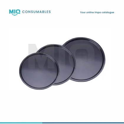 Tart / Pizza Pan 280 Mm