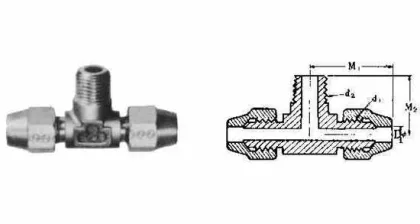 Alternate Text