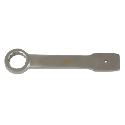 Tetra 30mm Striking Ring Wrench - Stainless Steel IMPA 616087