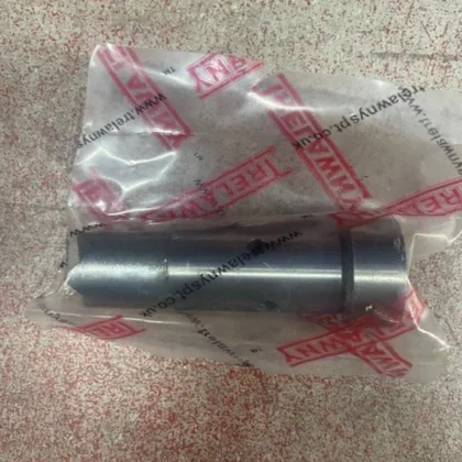 Trelawny Spare parts for SF-11, Piston Std Scaler 1 Pce Steel, Part No 612.5305, IMPA 590365