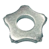 Trelawny TFP 200 Deckscaler &amp; Tetra Cutter Spare Parts | Technotra