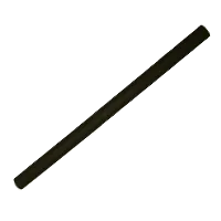Trelawny TFP 200 Deckscaler Spare Parts - 12mm Cutter Shaft &amp; More