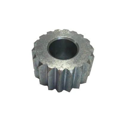 Trident Neptune Cutter Wheel Spare Parts - Part No 340.332