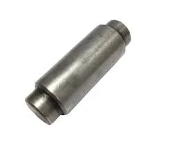 Trident Neptune Leaf Pin Spare Part No 340.553 | TechnoTrading