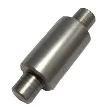 Trident Neptune Scaling Machine Pin Part No 340.583 | Technotrading