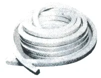 Universal Packing, Pilotpack Pillar No.1022 16 Mm X 10 Mtr