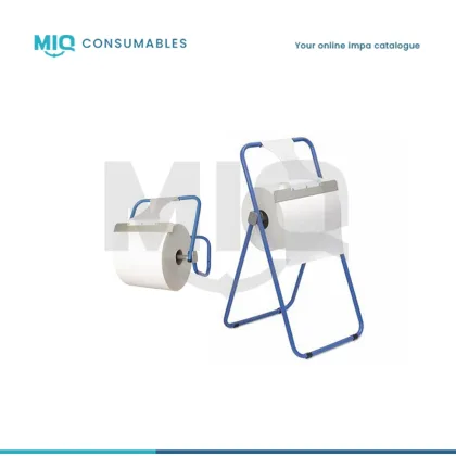Wall Dispenser Metal