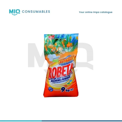 Washing Powder Robeta 3 Kg