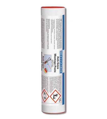 Weicon AS-400 Anti Seize 0.4 Kg, IMPA 450872, UN 3077