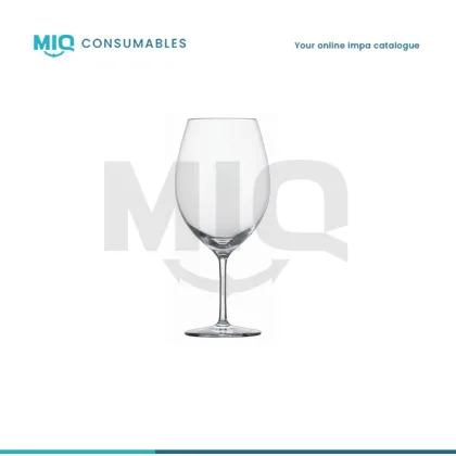 Wine Glass 19 Cl