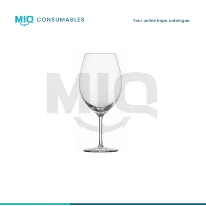 Wine Glass 19 Cl