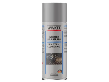 Winkel Industrial Cleaner Pro, Spray 500 Ml, IMPA 450801