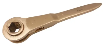 Alternate Text