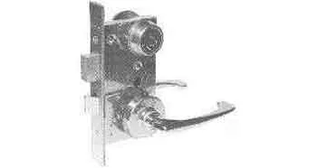 Alternate Text