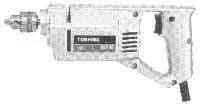 Alternate Text
