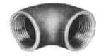 Alternate Text