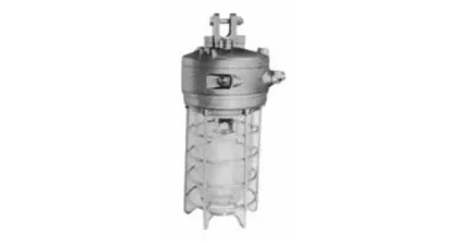 Alternate Text