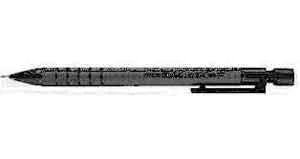 Alternate Text