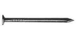 Alternate Text