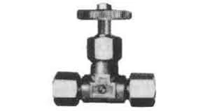 Alternate Text
