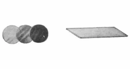 Alternate Text