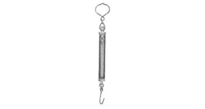 Alternate Text