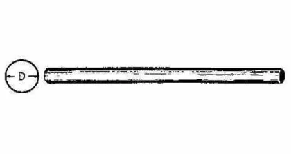 Alternate Text
