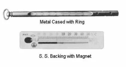 Alternate Text