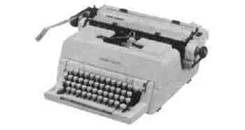Alternate Text