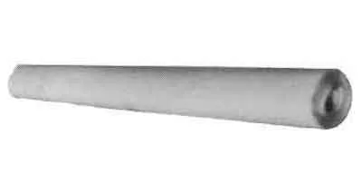 Alternate Text